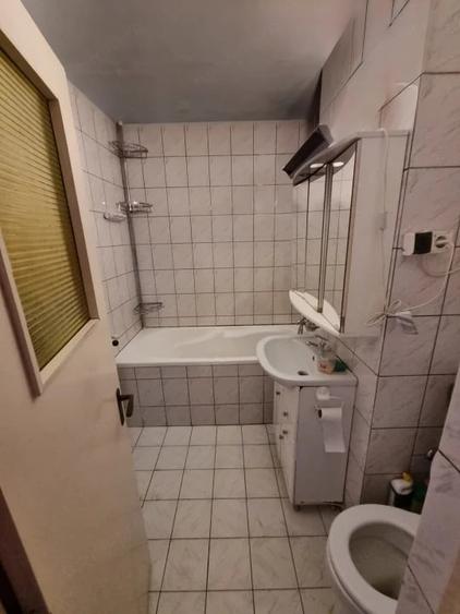 apartament 4 camere zona Central Sibiu - 9