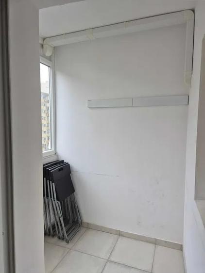 Apartament 2 Camere | Calea Rahovei | Decomandat | Disponibil Imediat | - 7