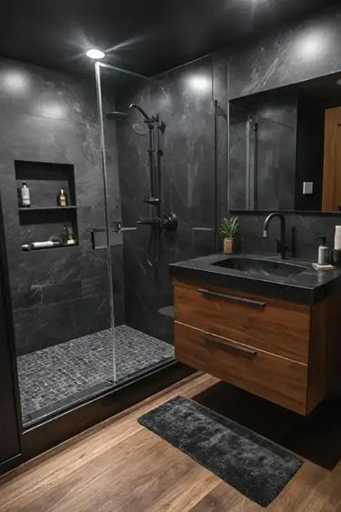 OFERTA !!! Studio 2 Camere 52 mp COMISION ZERO - 7