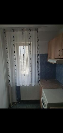 Garsonieră semidecomandată în Central