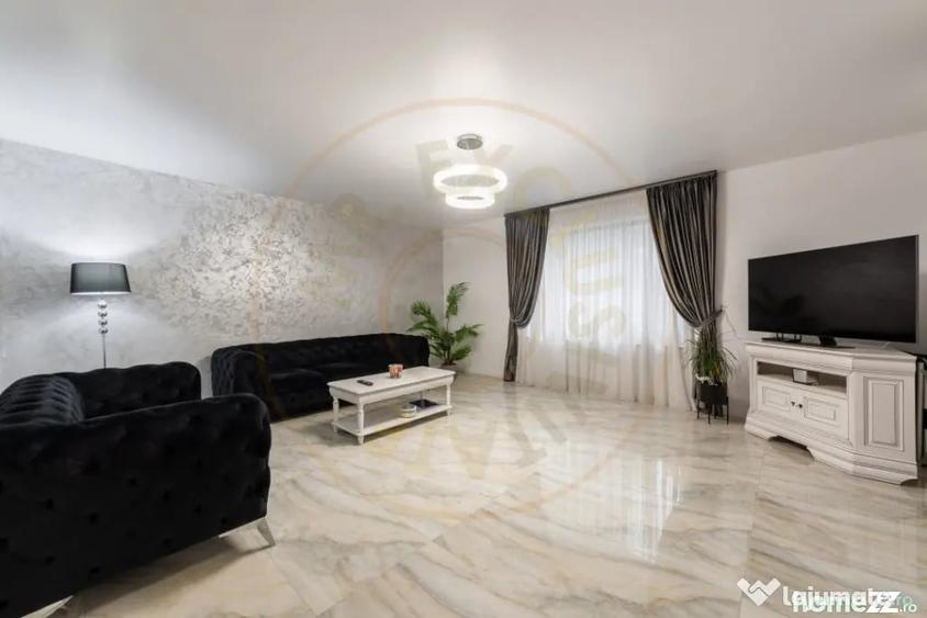 Se vinde cea mai frumoasa casa din ?tefane?ti, Arge?! - 2
