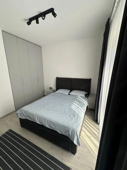 Inchiriez apartament 2 camere Pallady - 6