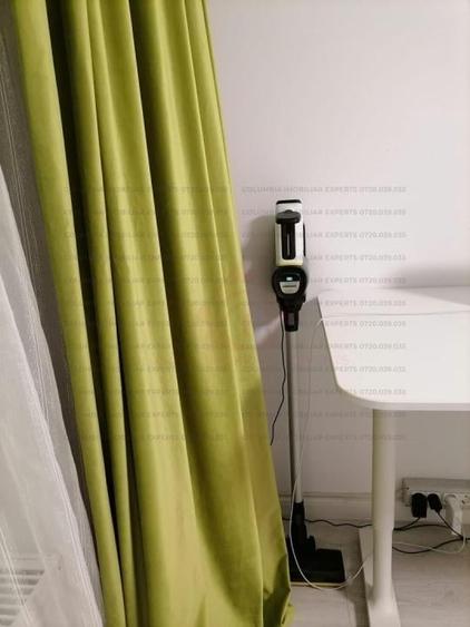 Apartament cu 2 camere în Brâncoveanu