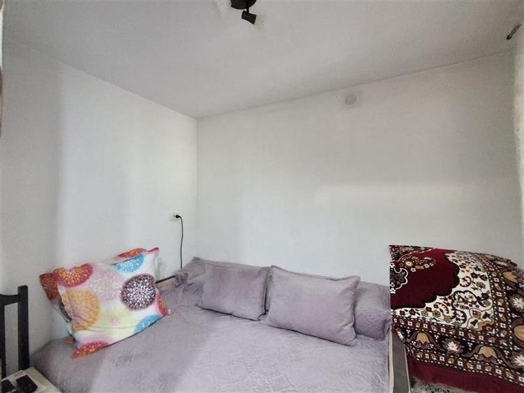 Vila 6 camere , teren 475 mp , str. Soarelui - Rediu , Iasi - 10