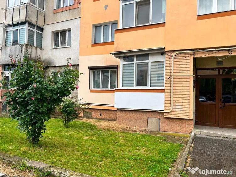 Apartament - 1