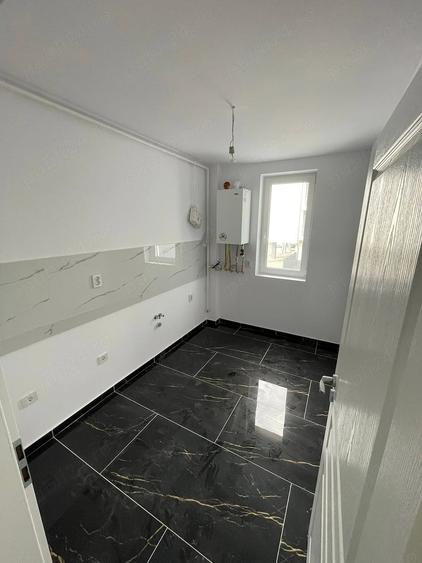 Garsonieră decomandată în Calea Urseni