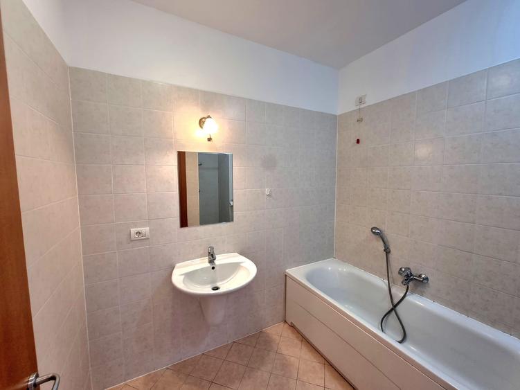 Apartament 3 camere, 93mp, The Ring- Torontalului, 2 băi, dressing, balcon 10mp - 14