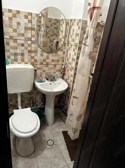 vanzare apartament 2 camere - 5