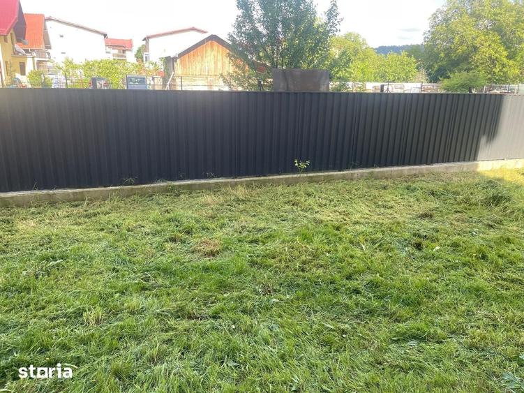 Apartament de 2 camere, 57 mp, 150 mp gradina, parcare, zona Tineretul - 2