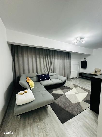 Apartament de inchiriat Drumul Binelui 1921 | Loc de parcare inclus - 8