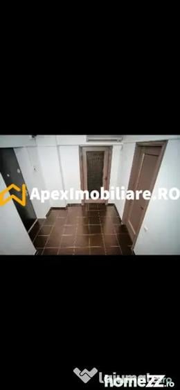 Apartament cu 2 camere decomandat, mobilat în 13 Septembrie