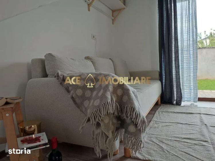 Casă cu 3 camere cu Teren 120 Mp în Berceni