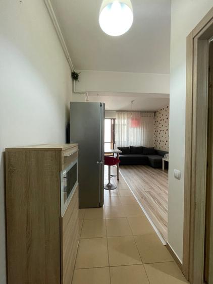 Confort Urban Residence, Rahova - 7