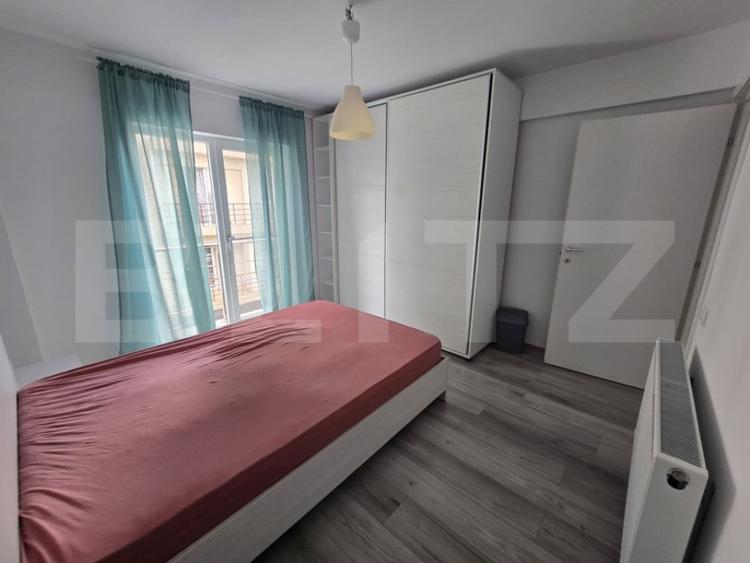 Apartament 3 camere | Bloc nou 2021 | 66 mp | Micro 3 | Lumi - 6