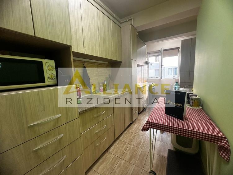 Popesti Amurgului Apartament 2 Camere Mobilat/Utilat - 6