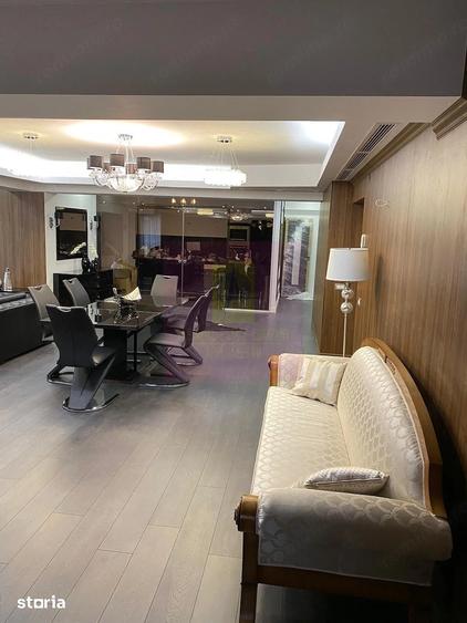 Apartament Lux, zona Herastra - 3