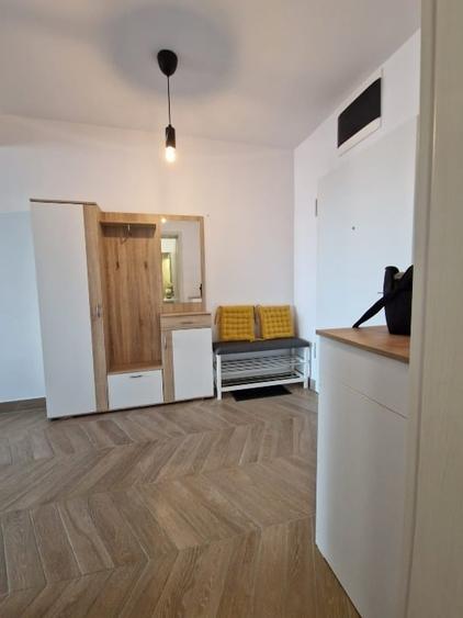 De inchiriat apartament 2 camere ISHO de la proprietar - 11