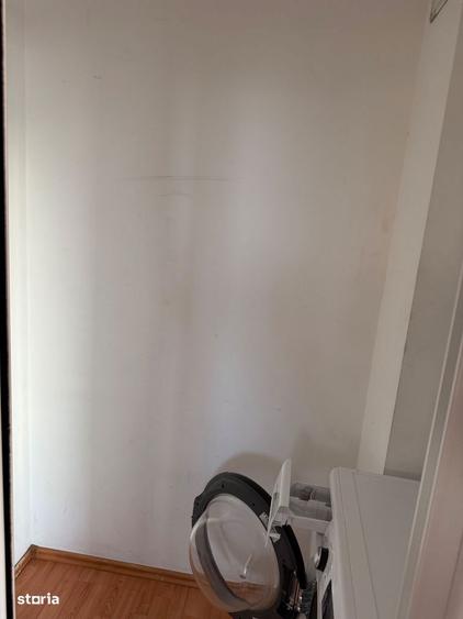 Apartament cu 2 camere în Circumvalațiunii
