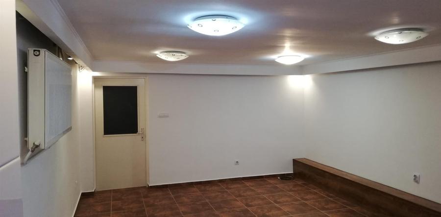 Birou, de 25 mp, în Copou