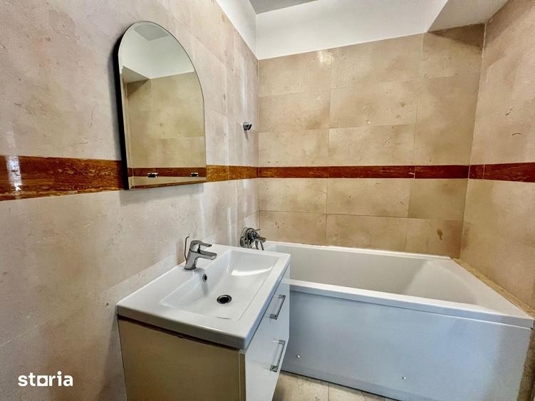 De vanzare | 2 camere | Popas Pacurari | 46 mp | 97.000 - 11