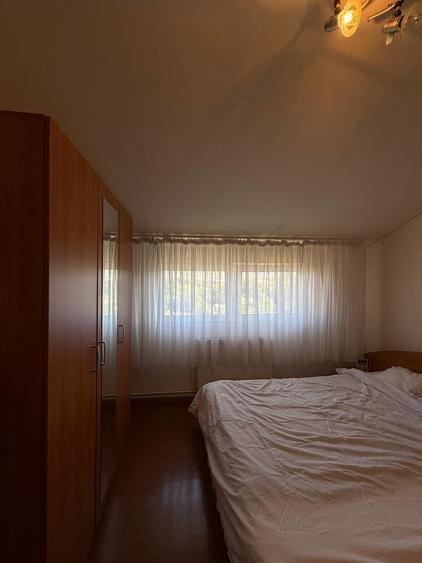 Apartament 3 camere , central – lângă Promenada Mall | De închiriat - 6