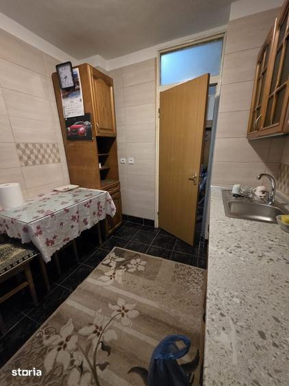 Inchiriere apartament 2 camere, decomandat,Cranga?i - 10