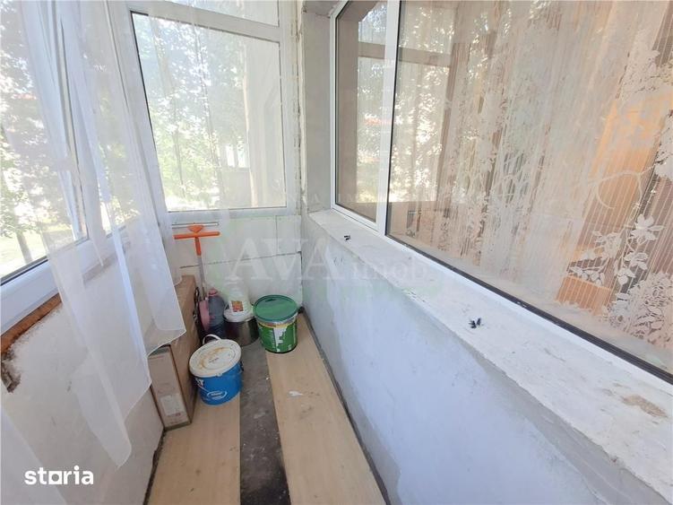 Apartament cu 3 camere în Izvoare