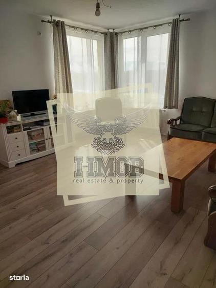 Casa 4 camere suprafata utila de 120 mp si teren 900 mp Mohu - 7