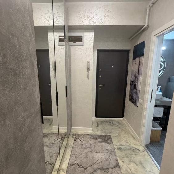 Apartament de închiriat termen lung - 13