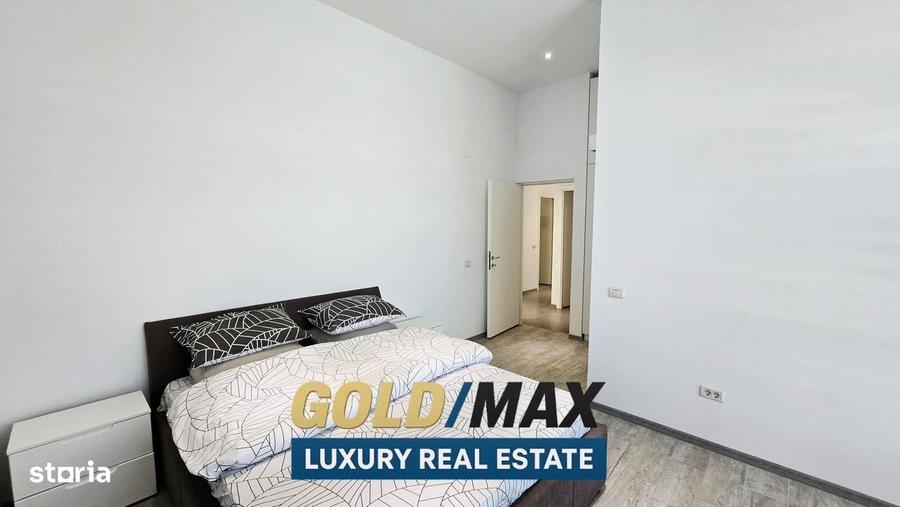 Apartament cu 4 camere în Craiovei