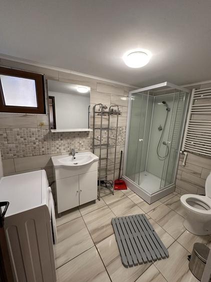 Garsoniera de inchiriat metrou republica direct proprietar - 6