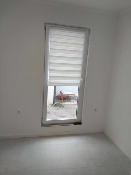 Spațiu comercial, de 50 mp, în Ultracentral