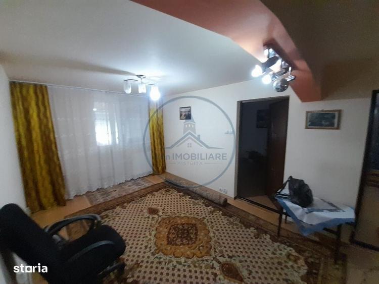 Apartament cu 4 camere în Central