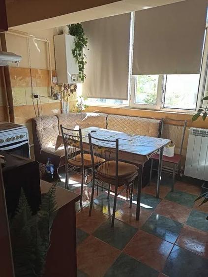 Garsonieră în Neptun