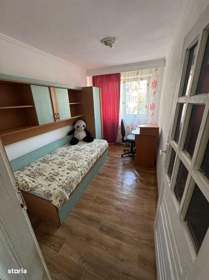 Apartament 3 camere Ostroveni - 5