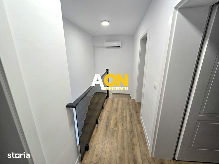 Casă cu 4 camere cu Teren 200 Mp în Micești