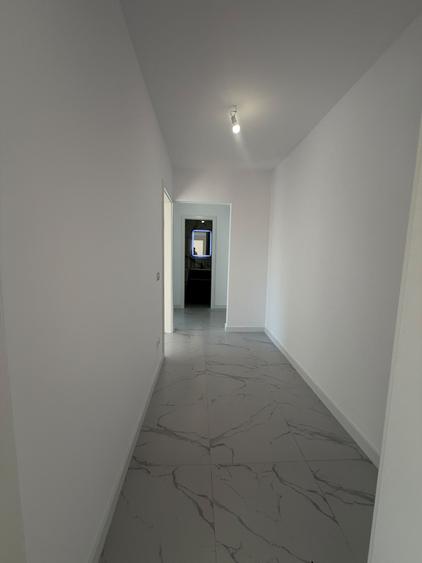 Apartament cu 2 camere decomandat în 1 Decembrie 1918