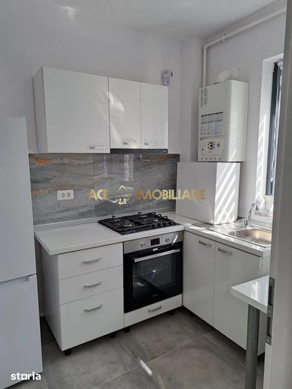 2 Camere de inchiriat | Lujerului | Metrou | Centrala | Parcare | - 4