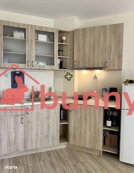 Garsoniera de vanzare | Tei Parc Plumbuita MT875-ET10-Sale - 3