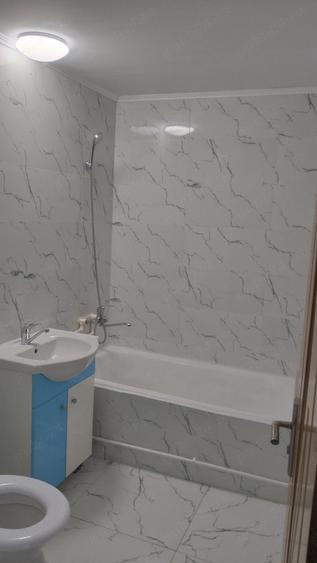 Vand apartament - 7