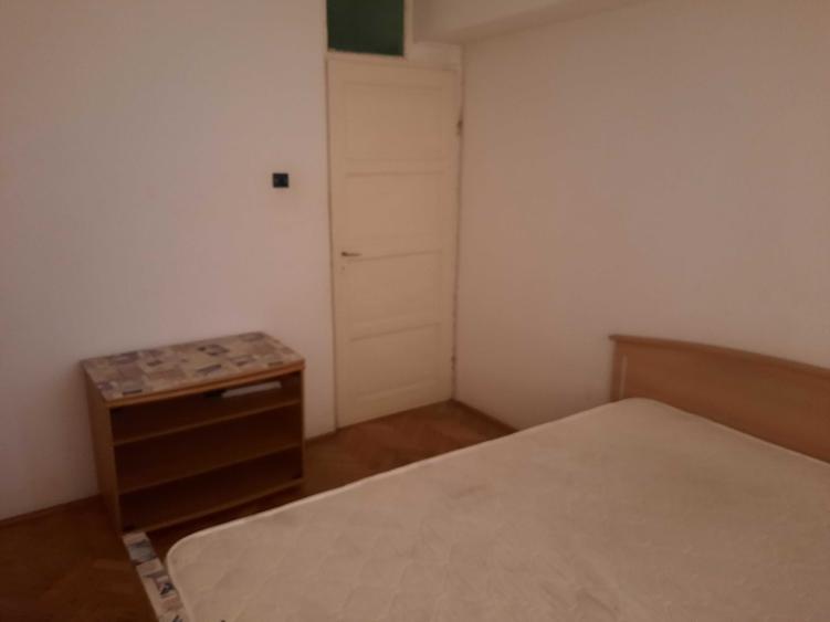 Apartament cu 2 camere decomandat în Mihai Viteazul