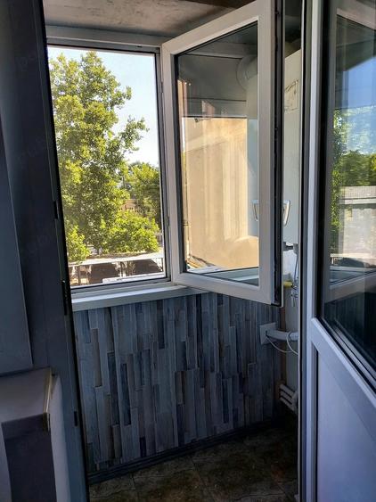 Apartament cu 4 camere decomandat în Ultracentral