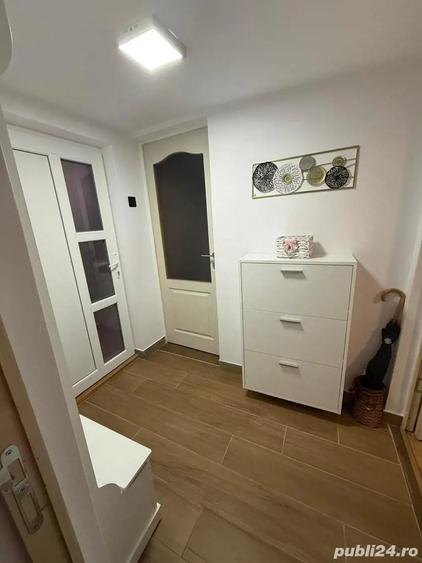Casă cu 3 camere cu Teren 805 Mp în Râșca