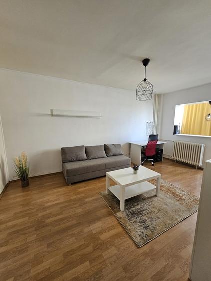 Dristor, Metrou, Aleea Scolarilor, 3 camere, 70 mp, etaj 5 - 6
