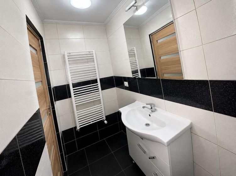 COMISION 0%, Duplex 4 Camere, P+E+Pod, Mobilat si Utilat, Ciarda Rosie - 7