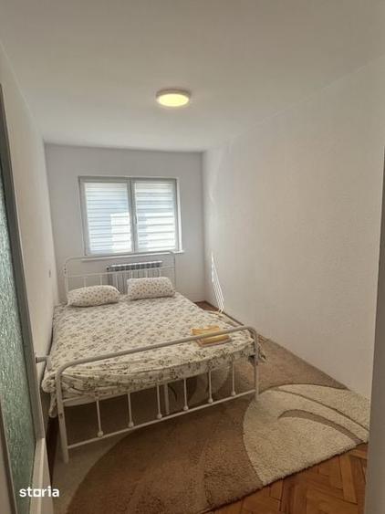 Apartament 4 camere hotelier sau termen lung - 1