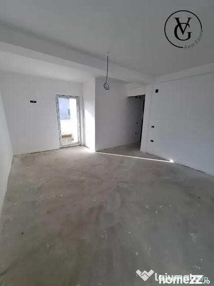 Vila tip duplex | P+1 | Valu lui Traian - 6