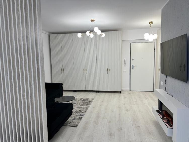 2 Camere Premium | Pipera Plaza - 5