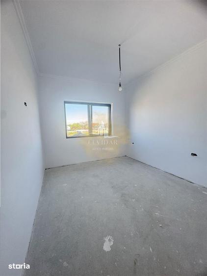 0% Comision - Duplex Mediteranean - 4 camere - Ghiroda - 6