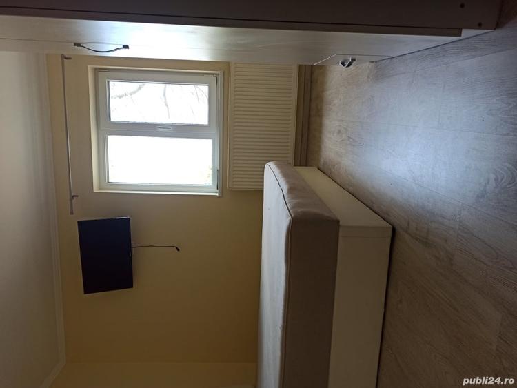 Casă cu 5 camere cu Teren 638 Mp în Tecuci